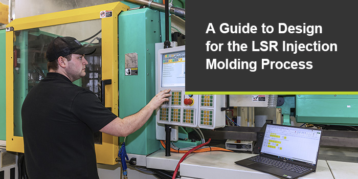 https://www.simtec-silicone.com/wp-content/uploads/2021/04/01-a-guide-to-design-for-the-lsr-injection-molding-process.jpg