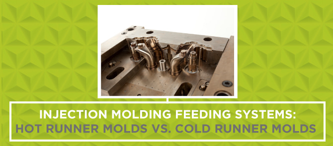 Plastic VS Silicone Molds: What's the Difference?