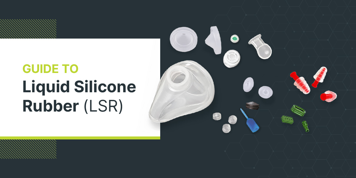 https://www.simtec-silicone.com/wp-content/uploads/2022/04/01-Guide-to-Liquid-Silicone-Rubber-R02.jpg
